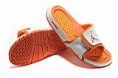 cheap jordan slide slippers no. 30